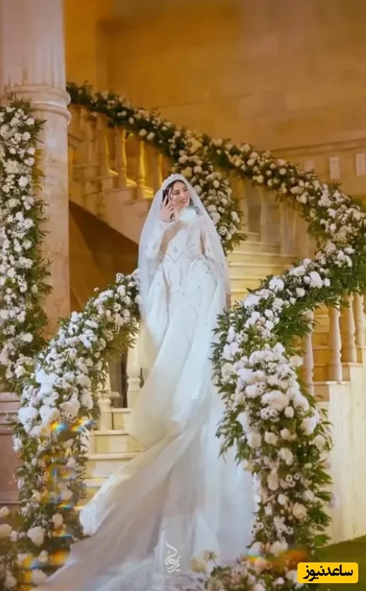 مریم مومن