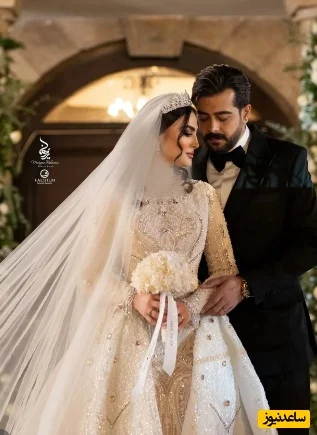 مریم مومن