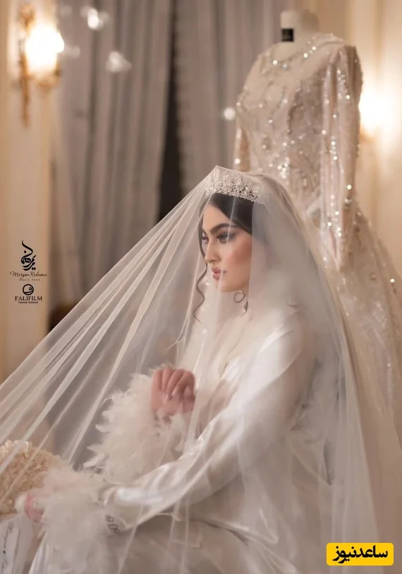 مریم مومن