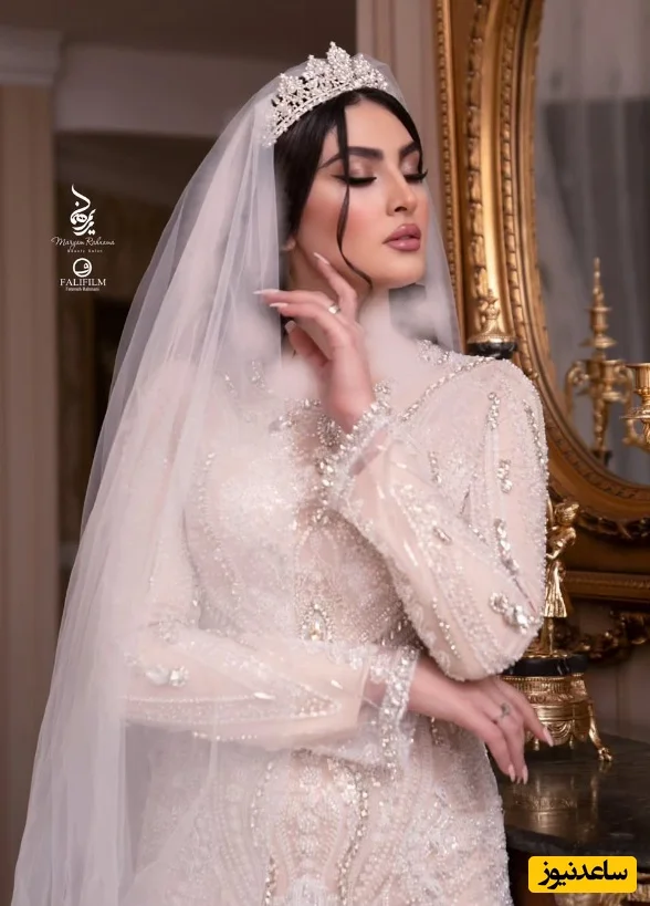 مریم مومن