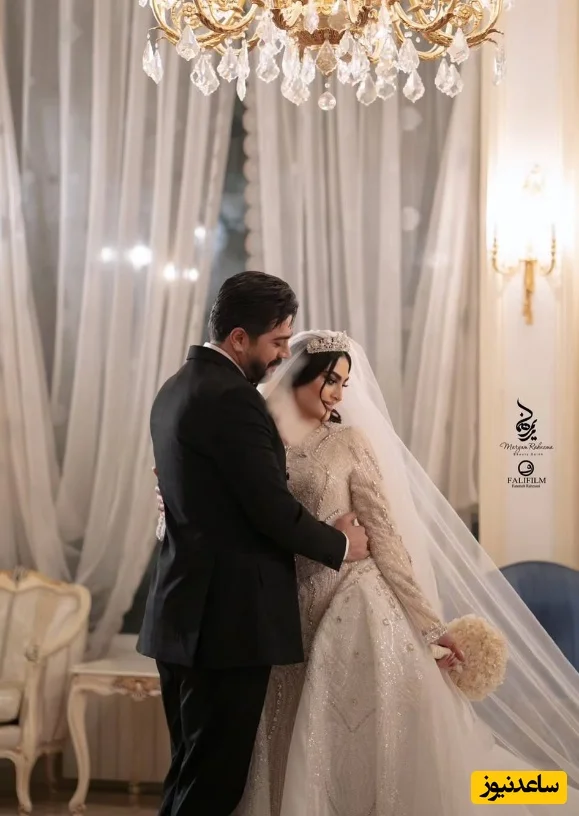 مریم مومن
