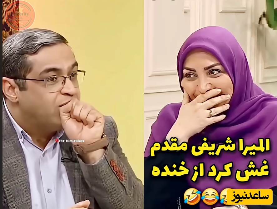 سعید عزیزی از خشونت عجیب بعضی خانم‌ها مقابل شوهرانشان می‌گوید؛ چرا مردان مثل بچه گربه مهربون بی‌تفاوت می‌نشینند؟ - تصویر شاخص
