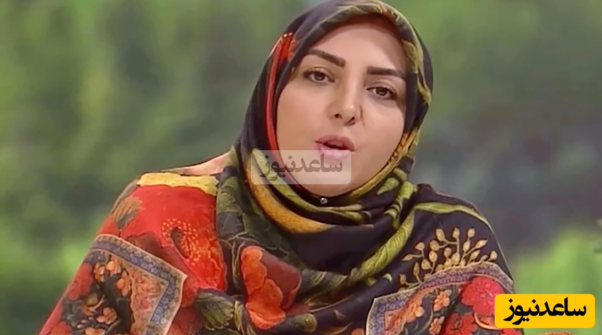 المیرا شریفی‌مقدم در برنامه زنده: واکنش تند به توجیهات مدیر کارخانه میهن درباره گرانی لبنیات! - تصویر شاخص