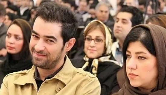 اعتراف تلخ شهاب حسینی: زن اولم از زندگی با من رضایت نداشت - تصویر شاخص