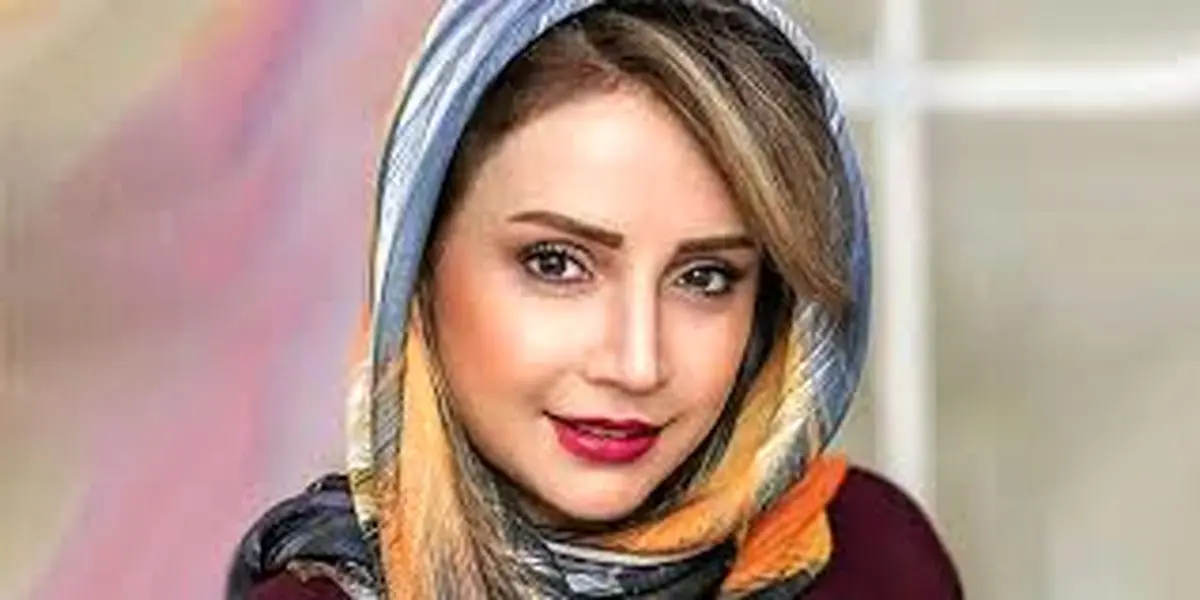 عکس| استایل یلدایی شبنم قلی خانی بازیگر “آنام”/ خانم بازیگر جذابتر از همیشه - تصویر شاخص