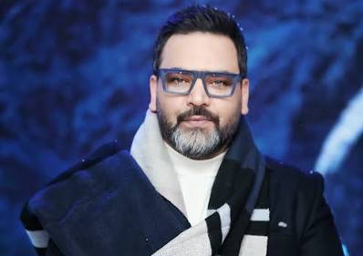 پست معنادار احسان علیخانی پربازدید شد - تصویر شاخص