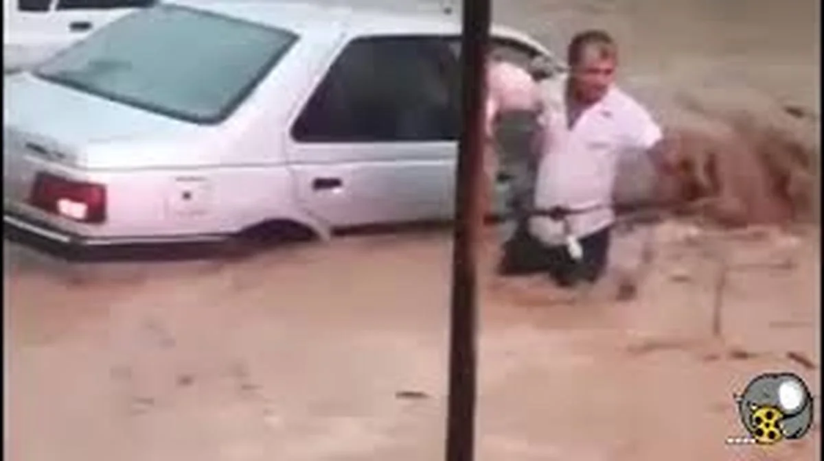 ۴ راهکار برای جلوگیری از هوس شبانه شیرینی - تصویر شاخص