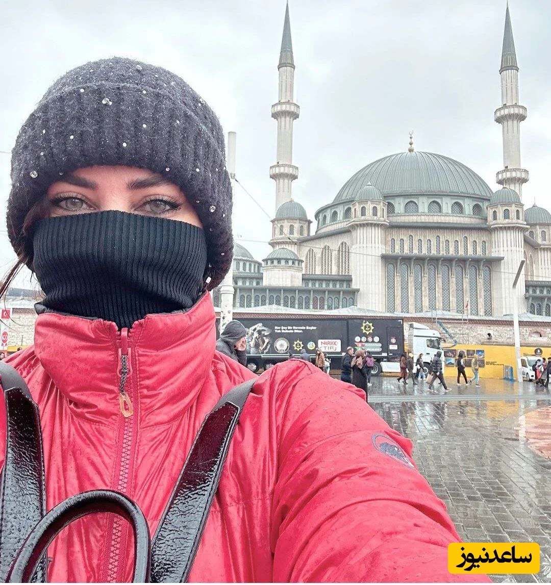 نفیسه روشن
