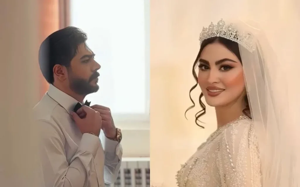 مریم مومن