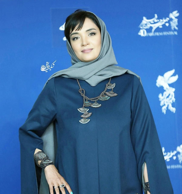 میترا حجار