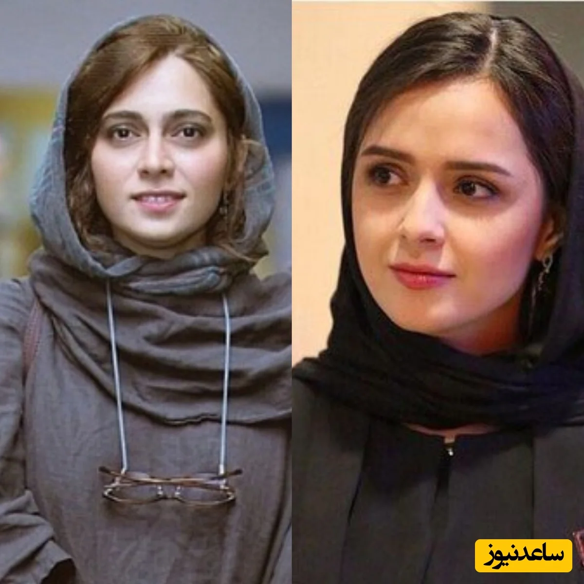 آشکار شدن راز همکاری عجیب علیدوستی و آهنگرانی؛ وقتی ترانه زیر سایه عدد پگاه می‌رود! - تصویر شاخص