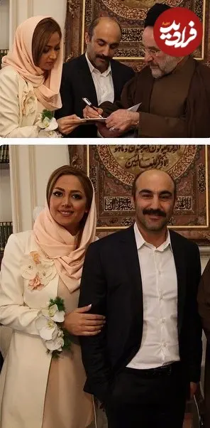 mohsen.tanabandeh1