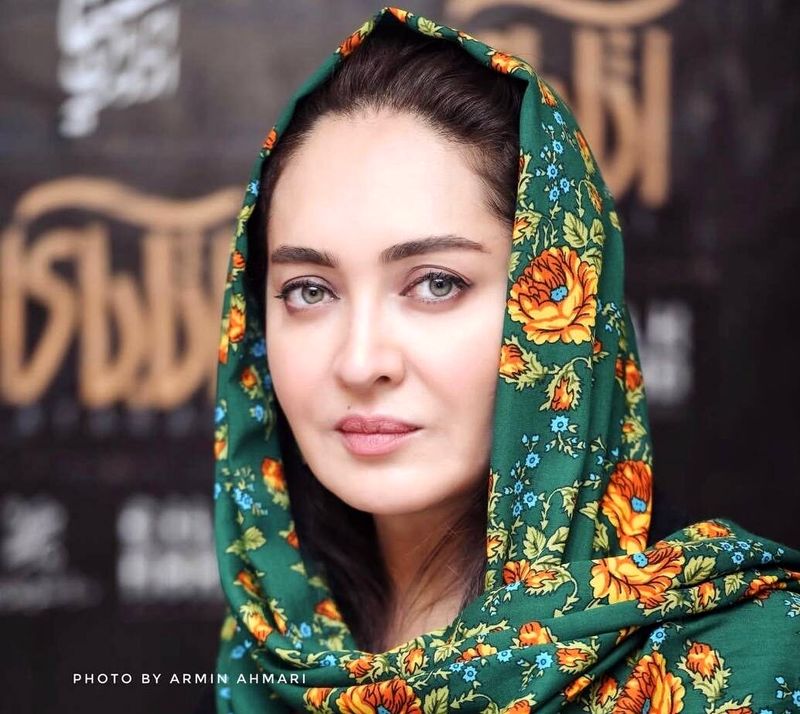 نیکی کریمی