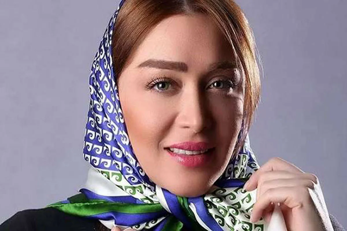 فیلم| کلیپ جدید سارا منجزی‌پور با صدای همسرش/ پست جدید خانم بازیگر با صدای محمد علیزاده - تصویر شاخص