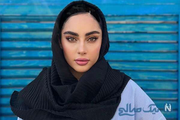 پست جدید هنرمندان / از ترلان پروانه  تا منوچهر هادی، زهرا فراهانی در کنسرت احسان نی زن و المیرا دهقانی … - تصویر شاخص