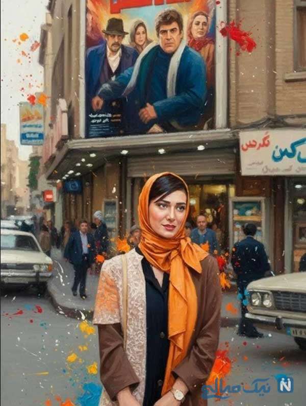 مینا وحید