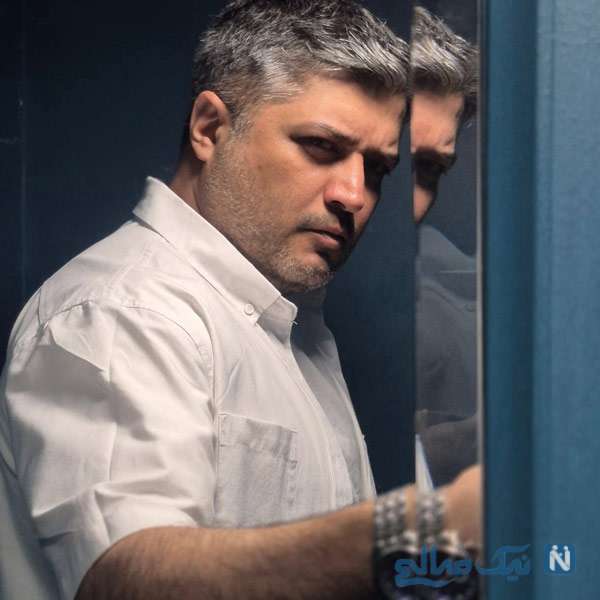 پندار اکبری