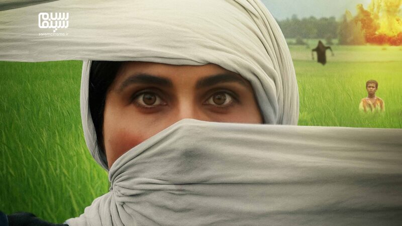 رازهای پنهان «باشو غریبه کوچک» بهرام بیضایی؛ وقتی میهن فقط شعار نیست