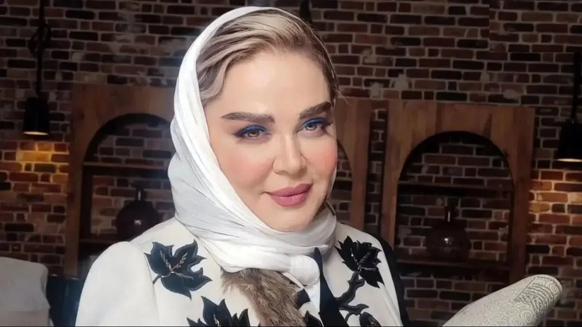 شگفتی تغییر چهره بهاره رهنما، مادرخوانده مژگان سریال بچه مهندس در 50 سالگی! - تصویر شاخص