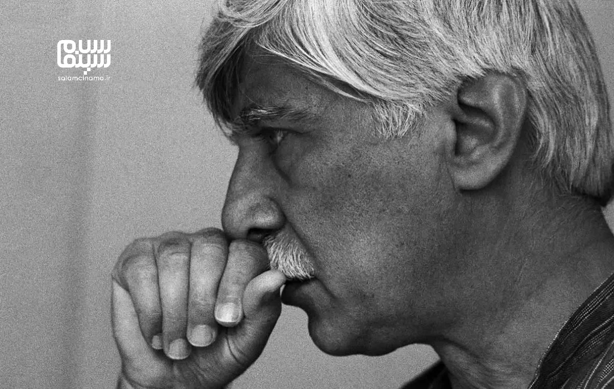 ۵ قاب ماندگار بهرام بیضایی؛ داستان نابی که هرگز فراموش نمی‌شود! - تصویر شاخص
