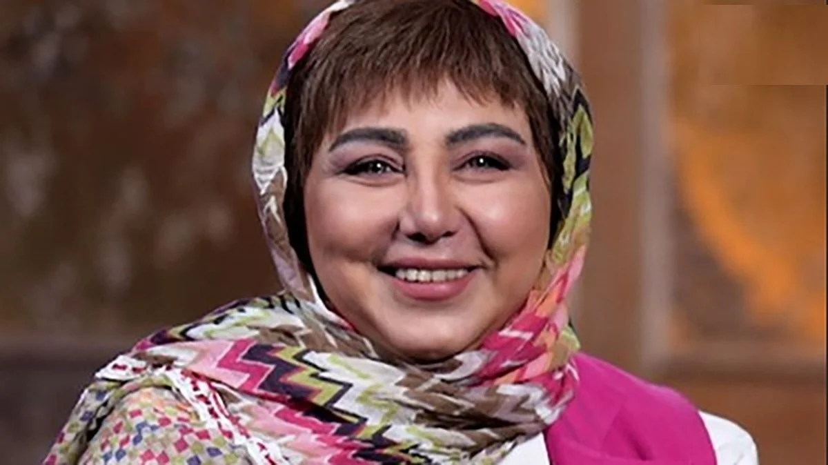 عکس عروسی بهنوش طباطبایی و مهدی پاکدل/ خانم بازیگر کوبید از نو ساخت - تصویر شاخص