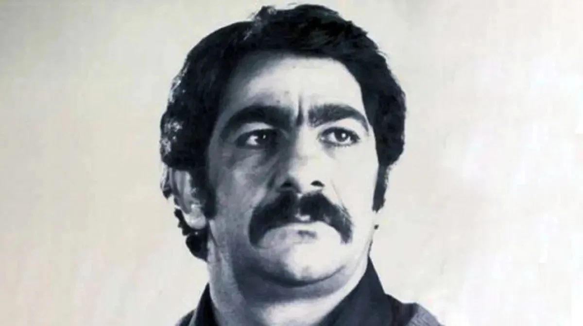 جلال پیشوائیان در 73 سالگی کنار رضا گلزار؛ عکسی جنجالی که باید ببینید! - تصویر شاخص
