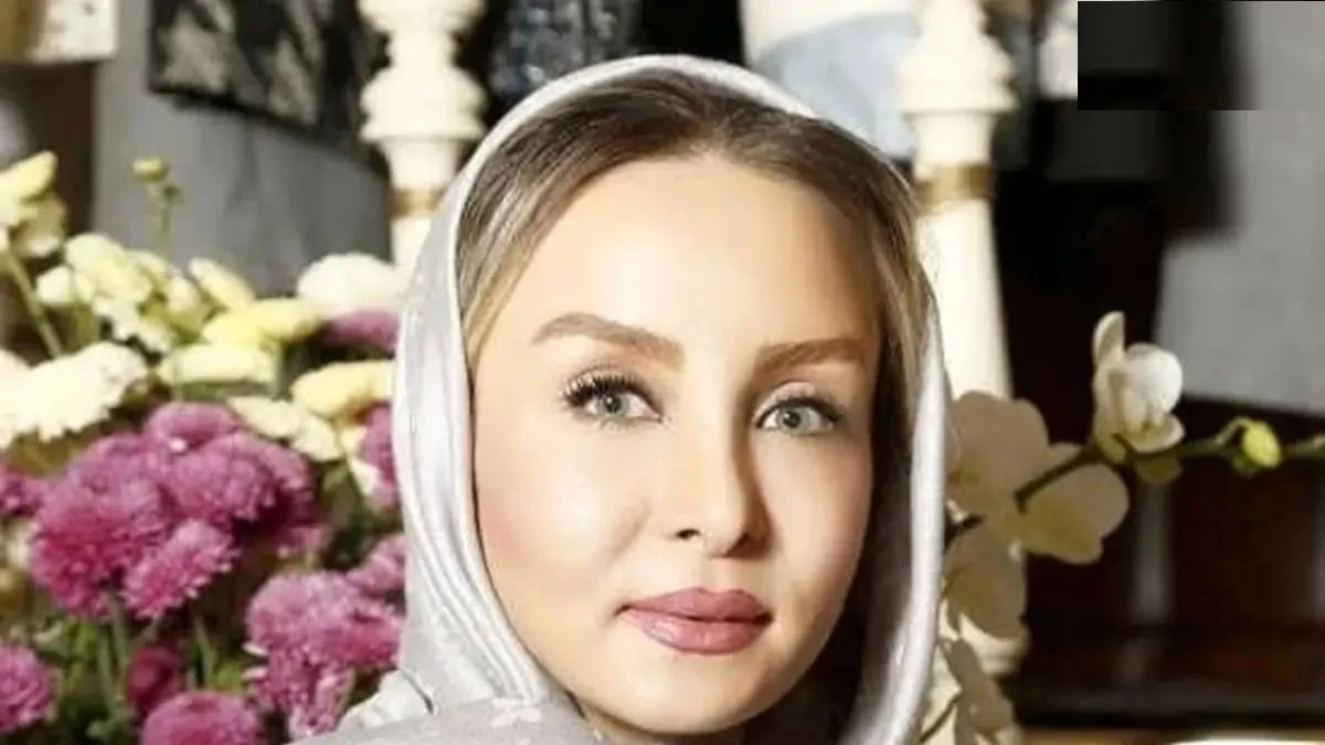 استایل اروپایی حدیث فولادوند با کلاه فرانسوی؛ راز جذابیت متفاوت بازیگر محبوب - تصویر شاخص
