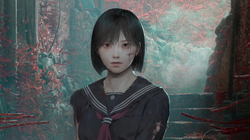 Silent Hill؛ ترس عمیق و تکاندهندهای که مرز واقعیت را میشکند!