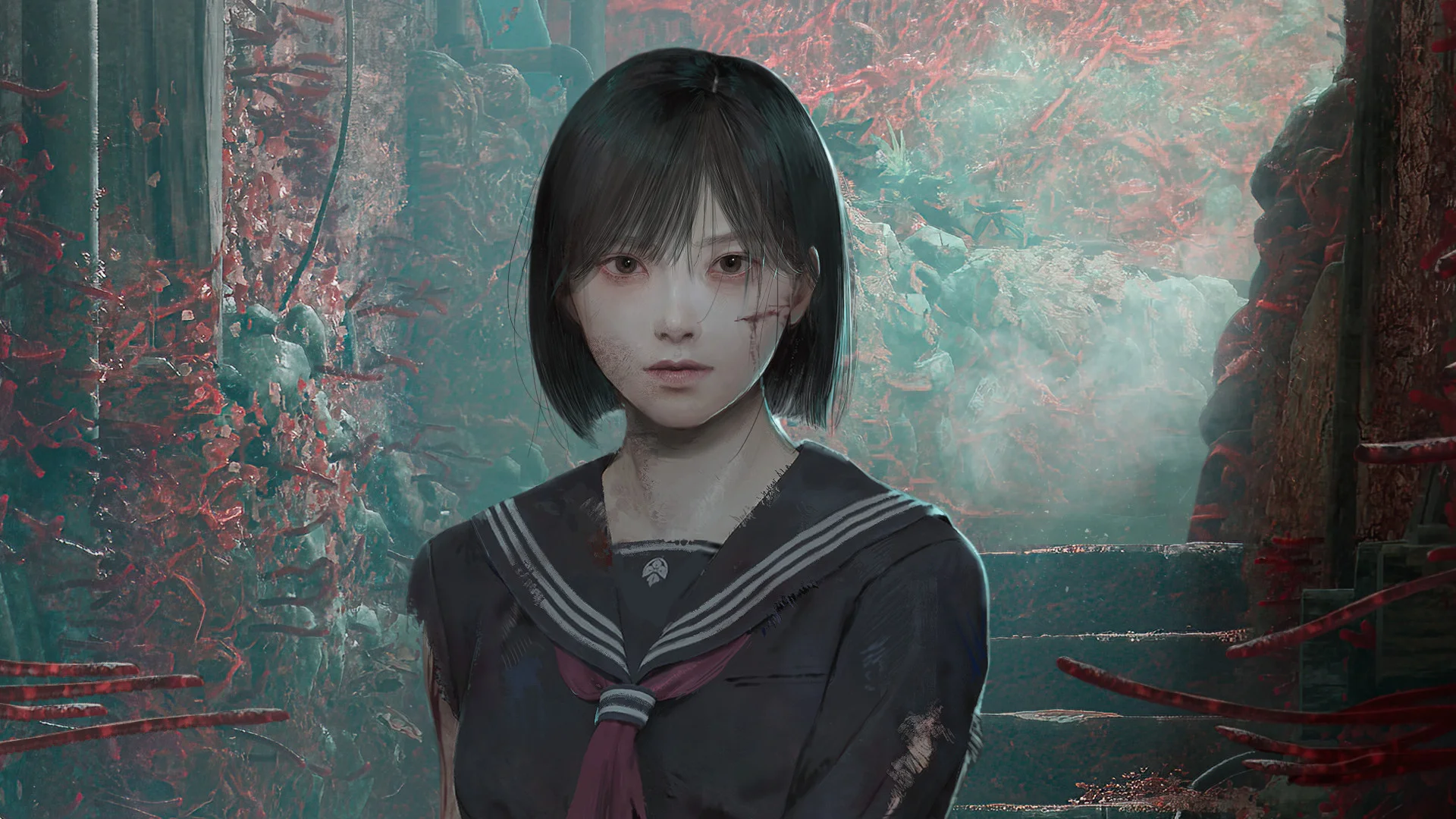 Silent Hill؛ ترس عمیق و تکان‌دهنده‌ای که مرز واقعیت را می‌شکند! - تصویر شاخص