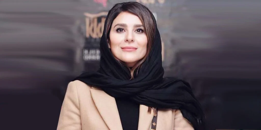 سفر لاکچری سحر دولتشاهی به روسیه؛ استایل شیک خانم بازیگر جلب توجه کرد - تصویر شاخص
