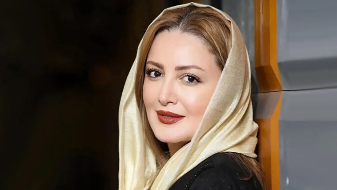 تغییر چهره شیلا خداداد؛ خانم بازیگر با میکاپ دهه هفتادی جلب توجه کرد - تصویر شاخص