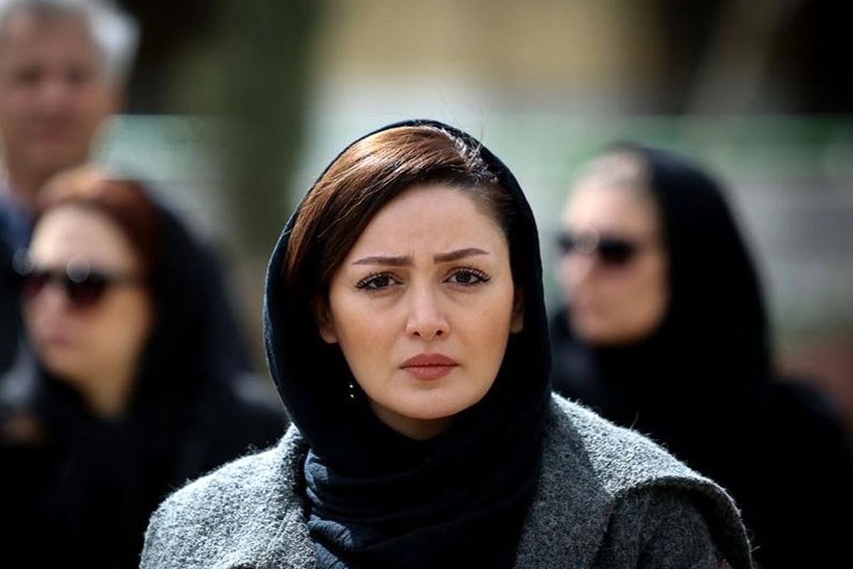 دورهمی شیلا خداداد و رفیقای بازیگرش؛ عکس دیده نشده از خانم بازیگر - تصویر شاخص