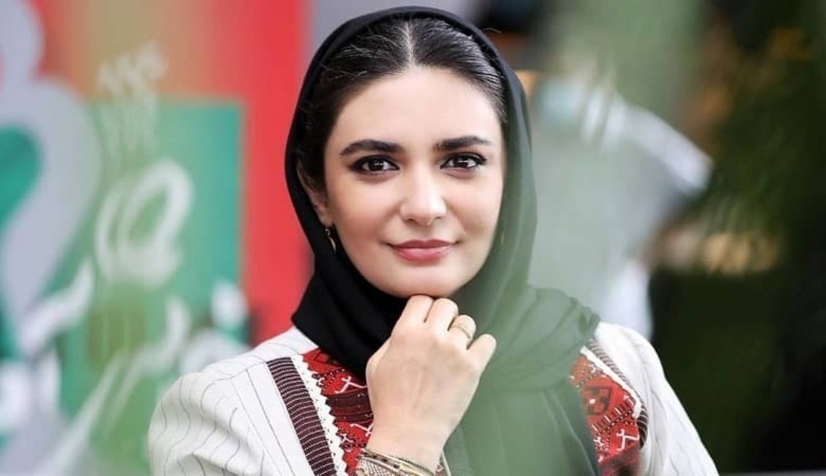 لیندا کیانی کنار برادر جذابش؛ خواهر برادری چه استایل شیکی دارند - تصویر شاخص