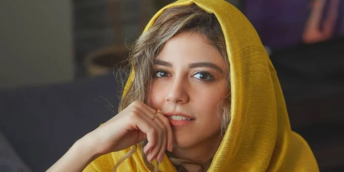 عکس| شباهت باورنکردنی ماهور الوند از بچگی به عموی مرحومش، خشایار الوند
