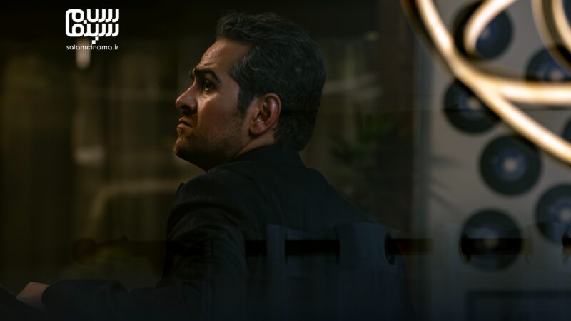 نقد سریال مو به مو (پرویز شهبازی)، قسمت‌های اول و دوم | حادثه چیزی جز اراده انسان نیست