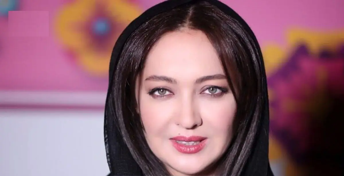 فیلم| افشاگری جنجالی نیکی کریمی جنجال به پا کرد - تصویر شاخص