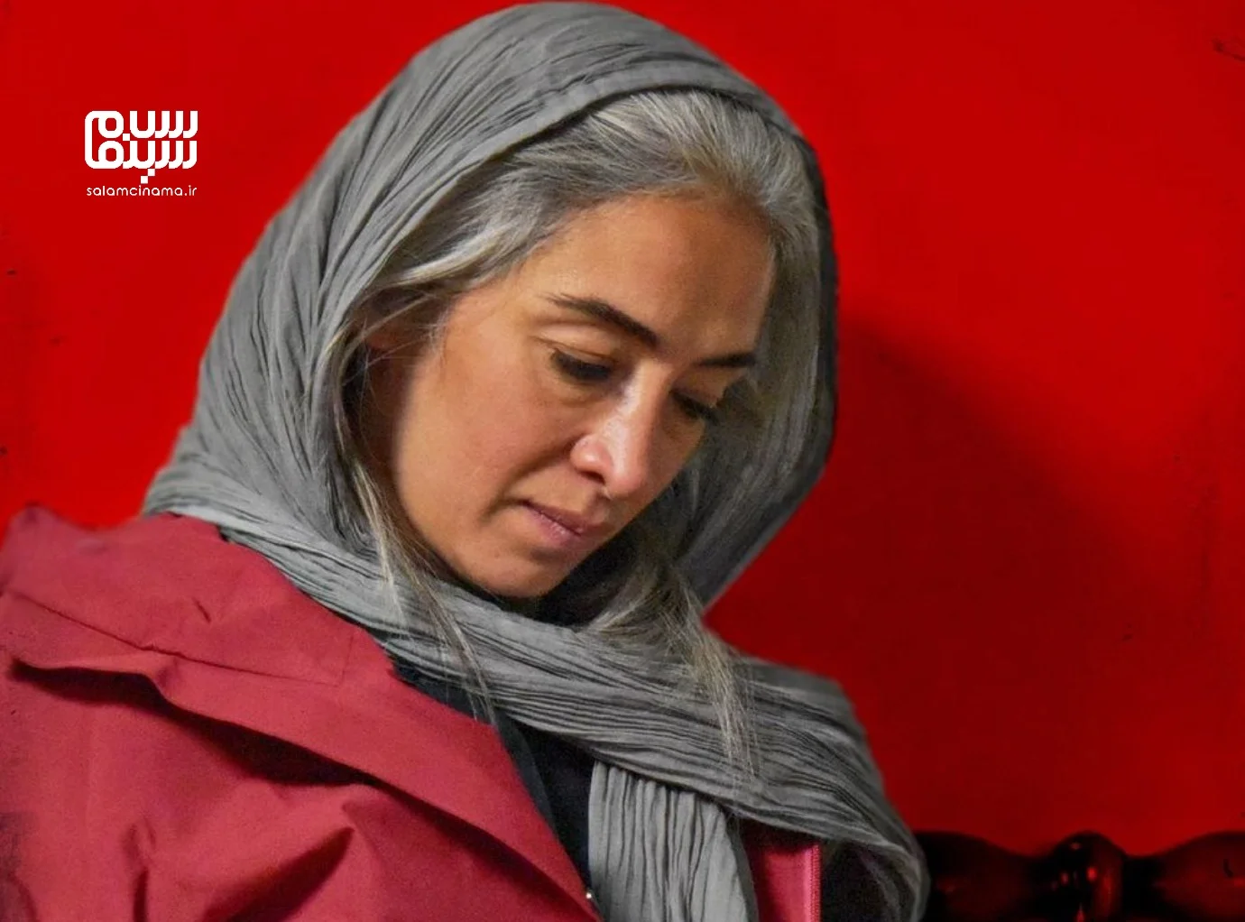 پانته‌آ پناهی‌ها؛ بازیگر بادرایت که با هر نقش، سینما را تسخیر می‌کند! - تصویر شاخص