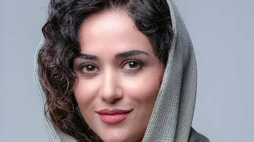 فیلم| پریناز ایزدیار: چرا ازدواج سنتی را ترجیح می‌دهم و انتخاب همسر برایم چقدر مهم است؟ - تصویر شاخص
