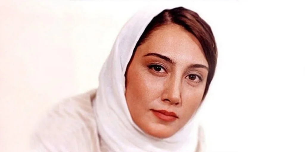 بازگشت درخشان هدیه تهرانی در ۵۳ سالگی؛ جذابیتی که هرگز کم‌رنگ نشد! - تصویر شاخص