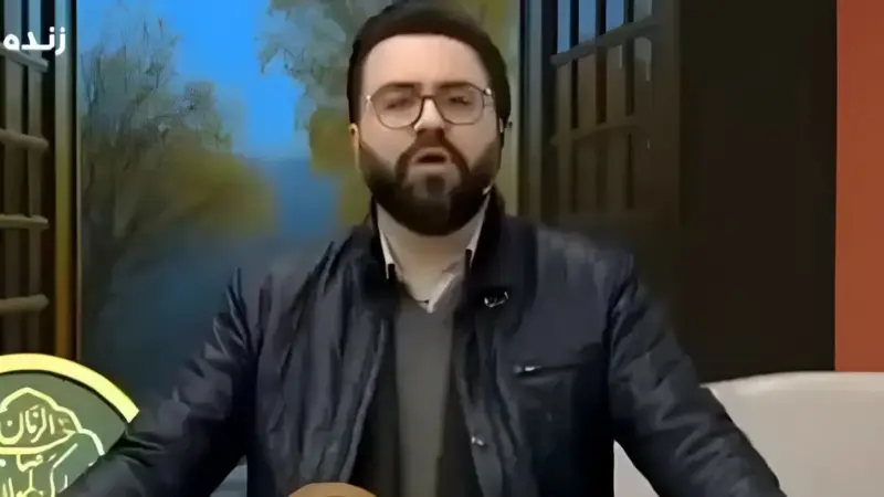 واکنش تند روزنامه هممیهن به مجری جنجالی که مردم را شوکه کرد!