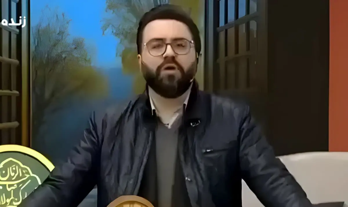 واکنش تند روزنامه هم‌میهن به مجری جنجالی که مردم را شوکه کرد! - تصویر شاخص