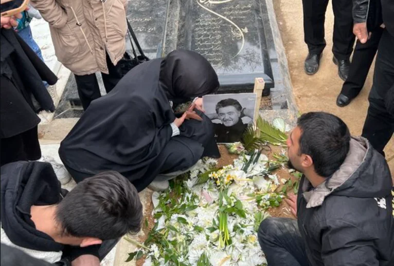 فروردین