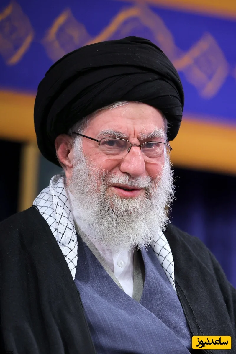 آیت‌الله جاودان هشدار داد: جان رهبر انقلاب در خطر است؟ توصیه مهم معنوی که همه باید بدانند! - تصویر شاخص