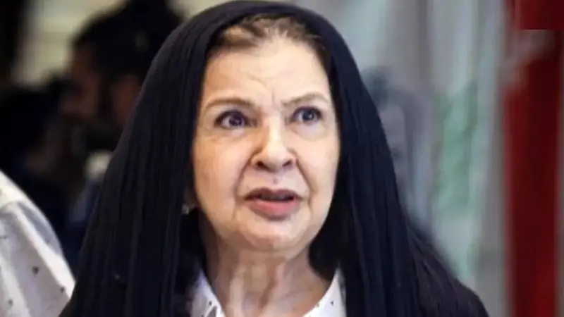 سفر زمان به سال 68؛ چهره جوان و متفاوت «افسر اسدی» در چهارمین فیلمش که همه را شگفتزده کرد!