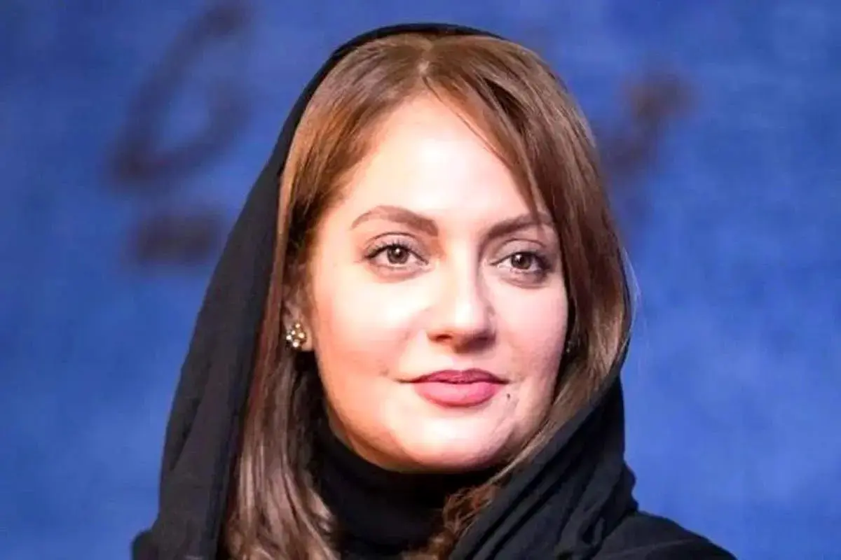 عکس | سفر زمان ؛ مهناز افشار و ایرج قادری در فیلم آکواریوم - تصویر شاخص
