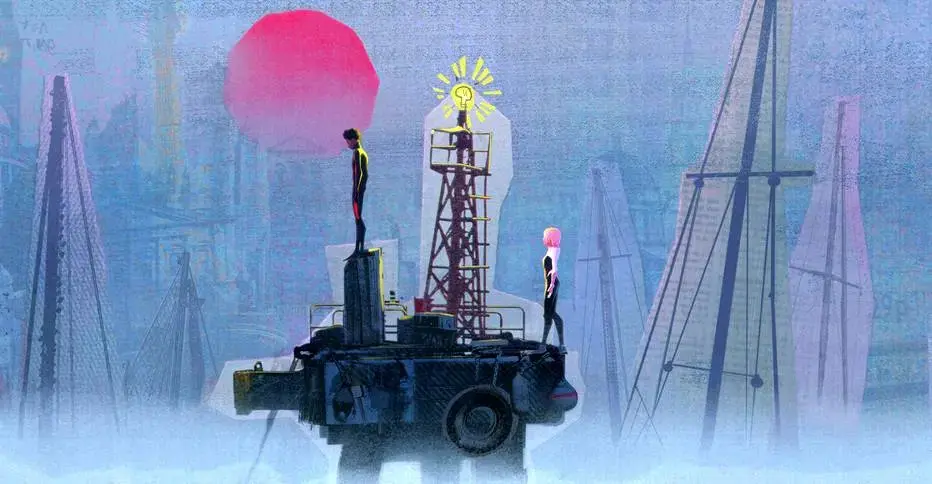 199_11zon