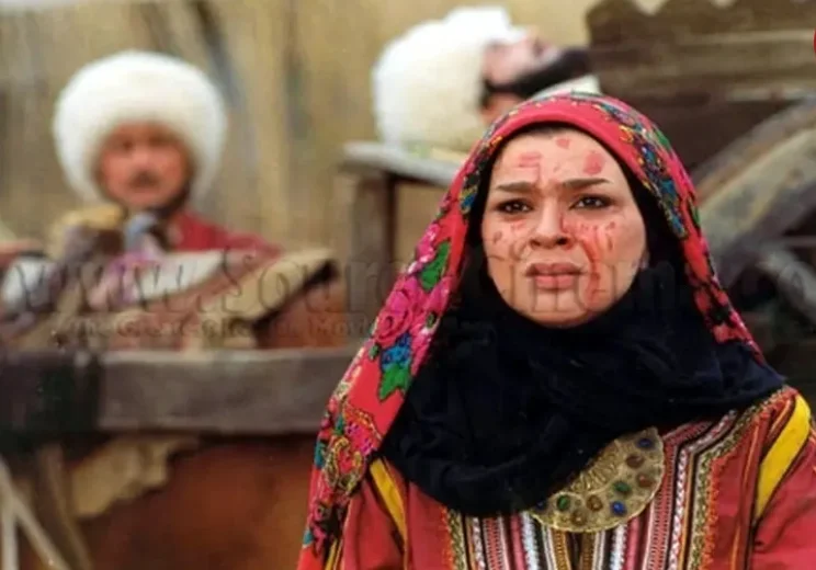 اردیبهشت