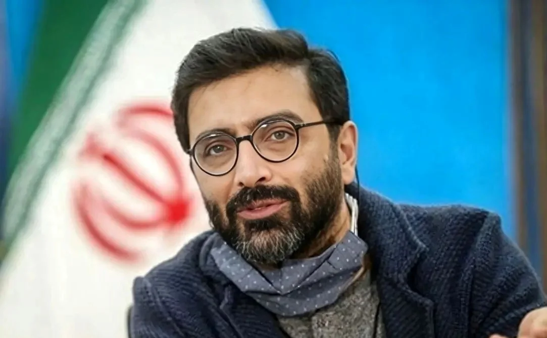 صحبت‌های جدید امین زندگانی: شاید سال آینده فیلم سینمایی بسازم - تصویر شاخص
