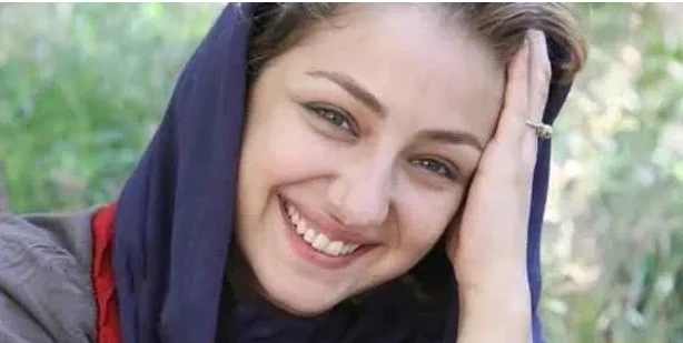 عکس| ماجر ماجرای ازدواج ویدا جوان سوژه شد/ خواستگاری جنجالی بازیگر زن از همسر خوشتیپش