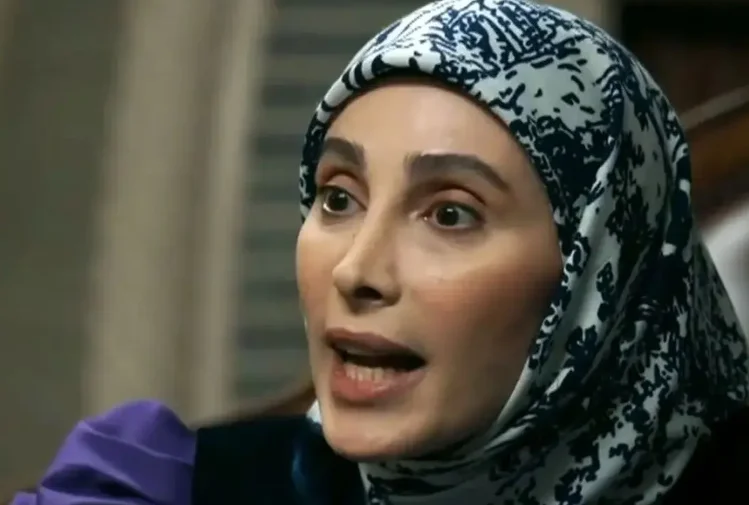 خرداد